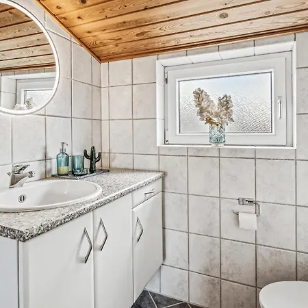 2 Bedroom Amazing In