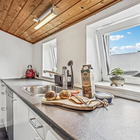 2 Bedroom Amazing In Apartmán *