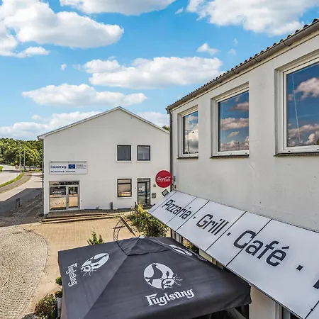 2 Bedroom Amazing In *